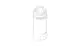 DORNBRACHT-Zugstange-fuer-Umstellung-ERSATZTEILE-093109139-D-13-x-30-3-mm-Weiss-matt-093109139-10 gallery number 1